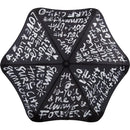 BLUNT + Blacklist Classic Umbrella