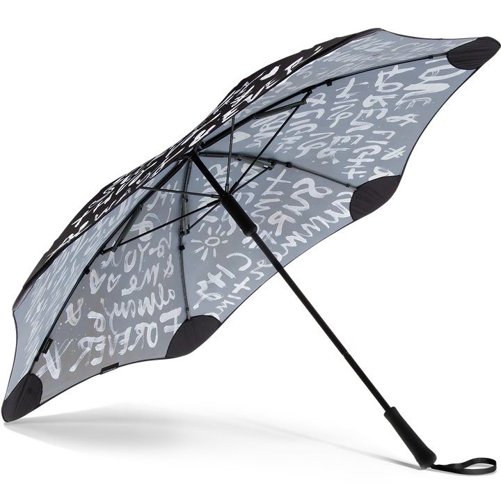 BLUNT + Blacklist Classic Umbrella