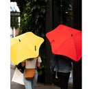 BLUNT Coupe Umbrella 