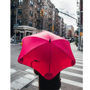BLUNT Coupe Umbrella 