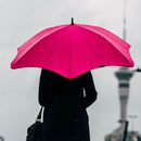 BLUNT Coupe Umbrella 