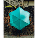 BLUNT Coupe Umbrella 