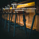 BLUNT Coupe Umbrella 