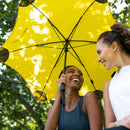 BLUNT Coupe Umbrella 