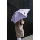 BLUNT Coupe Umbrella 