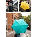 BLUNT Coupe Umbrella 