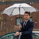 BLUNT Coupe Umbrella 