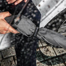 BLUNT Coupe Umbrella 