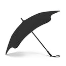 BLUNT Coupe Umbrella Black