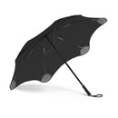 BLUNT Coupe Umbrella Black