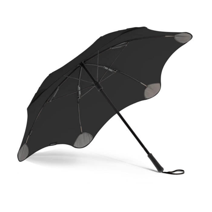 BLUNT Coupe Umbrella Black