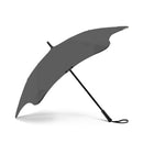 BLUNT Coupe Umbrella Charcoal