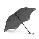 BLUNT Coupe Umbrella Charcoal