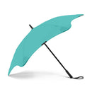 BLUNT Coupe Umbrella Mint