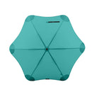 BLUNT Coupe Umbrella Mint