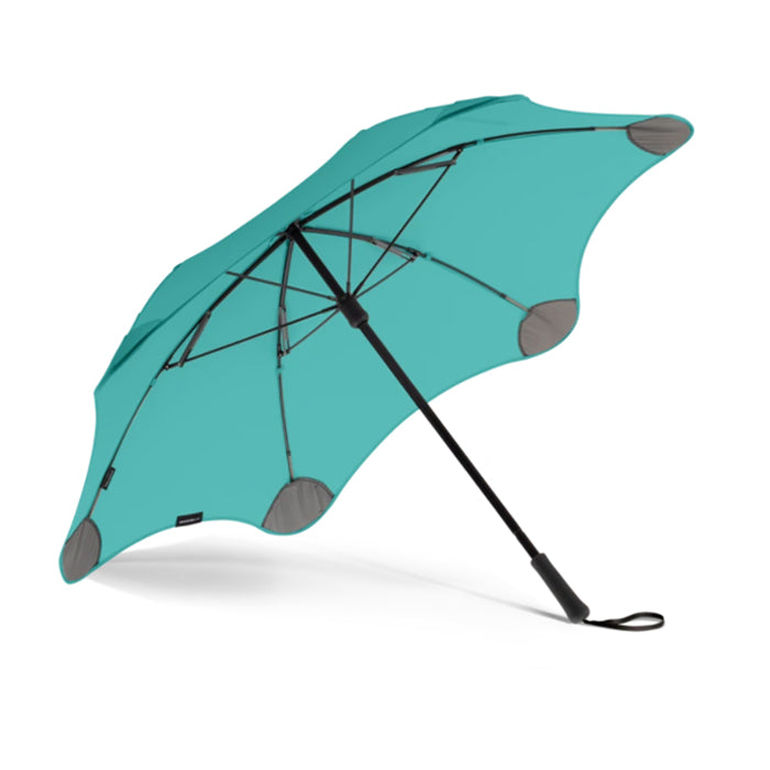 BLUNT Coupe Umbrella Mint