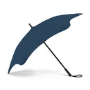 BLUNT Coupe Umbrella Navy