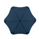 BLUNT Coupe Umbrella Navy