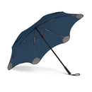BLUNT Coupe Umbrella Navy