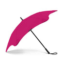 BLUNT Coupe Umbrella Pink