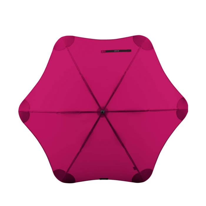 BLUNT Coupe Umbrella Pink