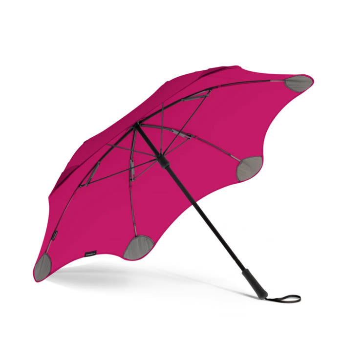 BLUNT Coupe Umbrella Pink