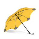 BLUNT Coupe Umbrella Yellow