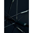 BLUNT Sport Umbrella 防風直傘