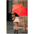 BLUNT Classic Umbrella 