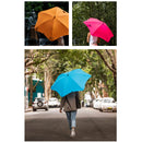 BLUNT Classic Umbrella 