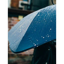 BLUNT Classic Umbrella 