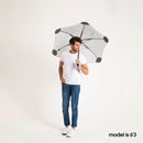 BLUNT Classic Umbrella 