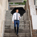 BLUNT Classic Umbrella 