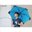 BLUNT Classic Umbrella 