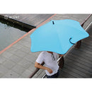 BLUNT Classic Umbrella 