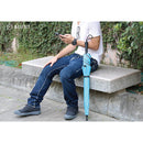 BLUNT Classic Umbrella 