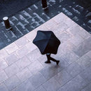 BLUNT Classic Umbrella 