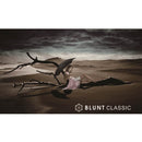 BLUNT Classic Umbrella 