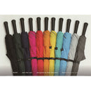 BLUNT Classic Umbrella 