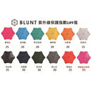 BLUNT Classic Umbrella 