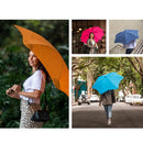 BLUNT Classic Umbrella 