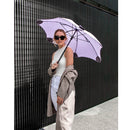 BLUNT Classic Umbrella 