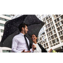 BLUNT Classic Umbrella 