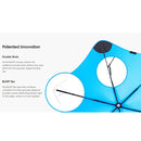 BLUNT Coupe Umbrella 