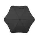 BLUNT Classic Umbrella Black