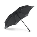 BLUNT Classic Umbrella Black