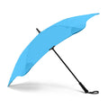 BLUNT Classic Umbrella Blue