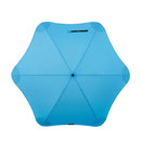 BLUNT Classic Umbrella Blue