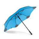 BLUNT Classic Umbrella Blue