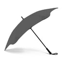 BLUNT Classic Umbrella Charcoal